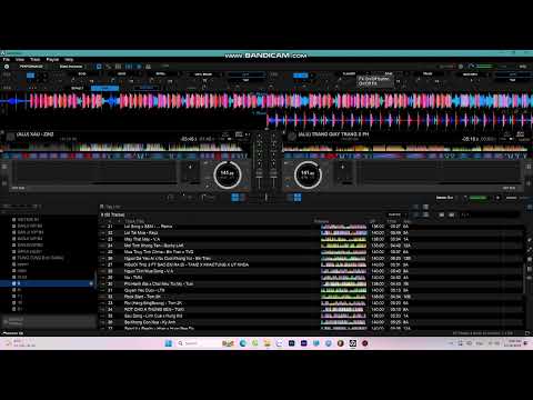 XẤU REMIX - ZINZ ( 2CAN - KHÁNH JAYZ )