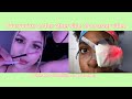Pov You Re On The Other Side Of An Asmr Video Ft AlexandriaAsmr1
