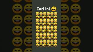 Download lagu yang kalah sukreb yang menang like part 12 mp3