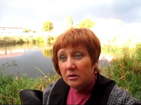 Lekarstwem na włosy Mon Platin kupna Witaminy, paznokcie skóra włosy, co jest lepsze