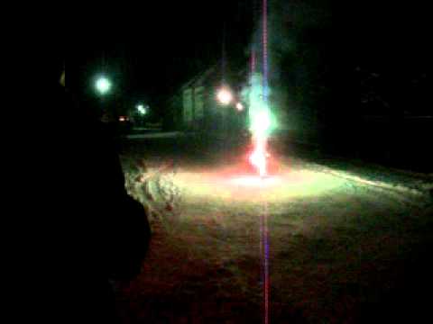 artifici  craiesti.avi