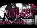 Angels & Airwaves "Diary" Official Music Video ...