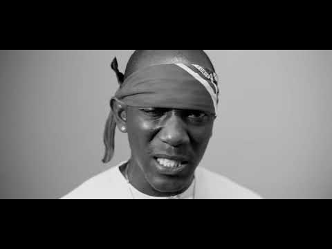 Pye Poud -_- M'Pap chanje