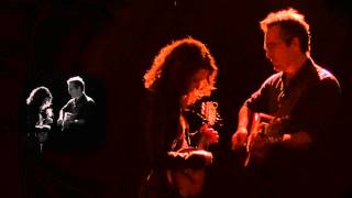 The Pine Hill Project- "Wichita"