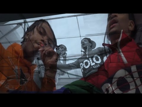 Ricocaine & Lowa016 - Do Me Like That (Official Music Video) Shot by MadeInTime