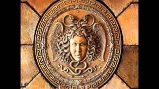 Neako-The Nabbalah Hymn(Xecution Styl)