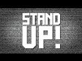 Faderhead - Stand Up