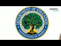 Funding For Between The Lions