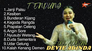 Download lagu TENGDUNG‼️JANJI PALSU || KESIBEN TARLING INDRAMAYU CIREBONAN TERPOPULER PALING ADEM BANGET mp3 Download lagu TENGDUNG‼️JANJI PALSU || KESIBEN TARLING INDRAMAYU CIREBONAN TERPOPULER PALING ADEM BANGET mp3