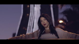 Hande Yener &amp; Rebel G &amp; Faydee - Gravity (LOGOSUZ KLİP)