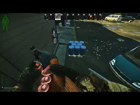 Invincible Rogue 1 Me 0