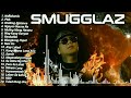 Smugglaz Rap Song S NonStop Smugglaz