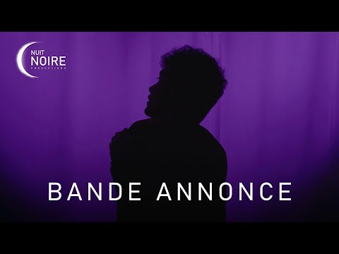 Maxime Elliot - Tra la la hotel (Official Music Video) - Bande annonce