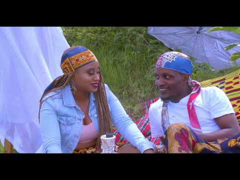 ChuMilo ft. Khitta - Vumile (Official Video)