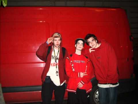 pepeman spousta chyb