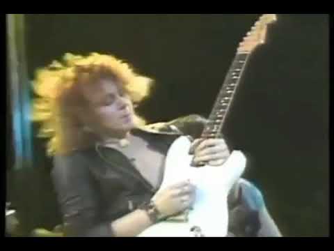 The Maestro At His Best 💥 Yngwie Malmsteen 🙏 #maestro #yngwiemalmsteen #legend #rock