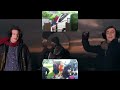 The 174th Ytpmv Of 2022