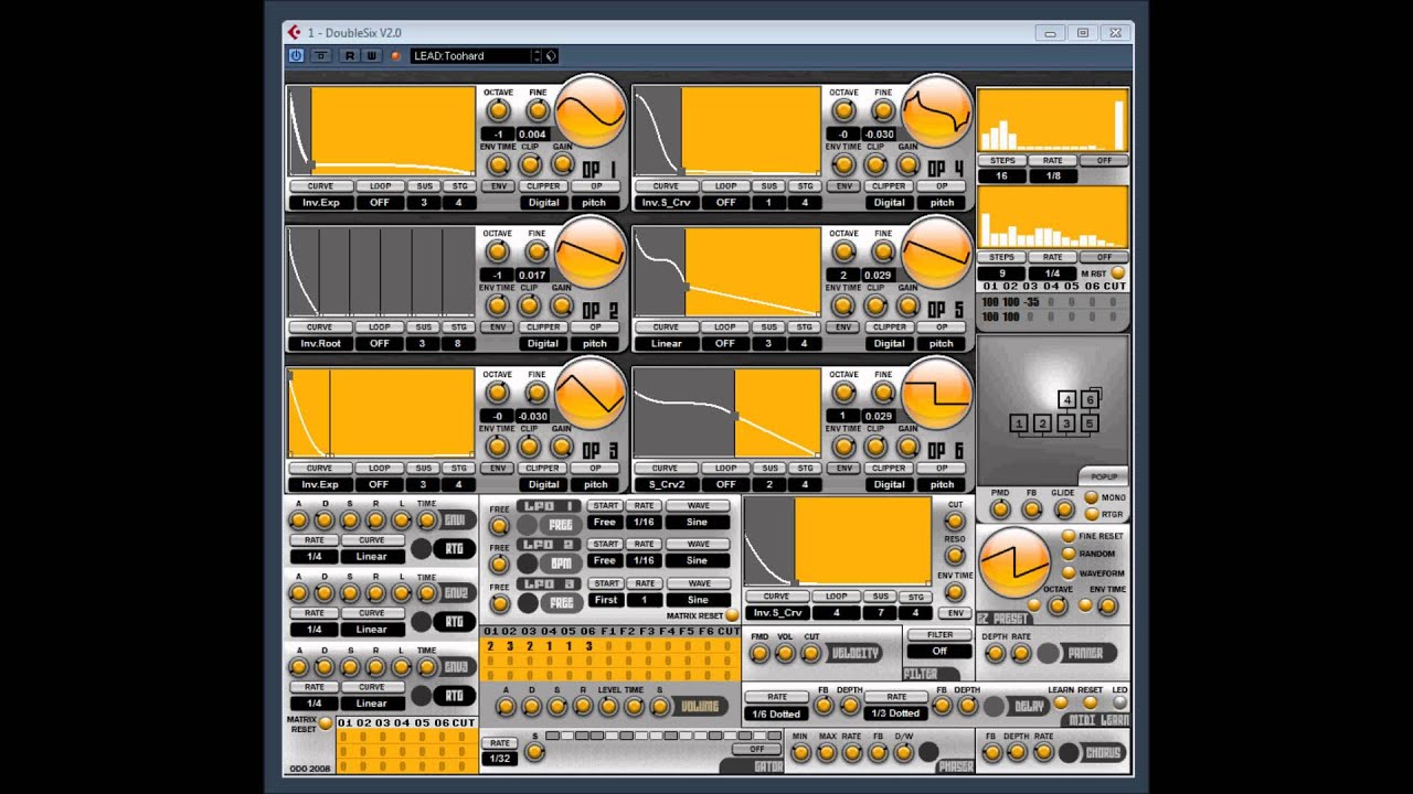 Video dbb7abcb-3241-4c7d-a6f0-200c67e6463d