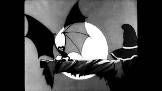 (FREE) smokepurpp x Ronny J Type Beat - Bruce Wayne (Prod. By MiiiKXY)