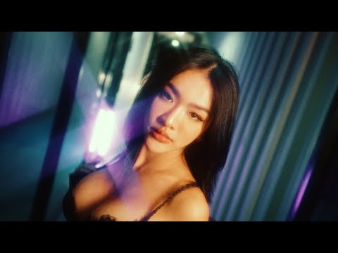Chanan - Kan u stay Ft. 4BANG [Official MV] (Prod.RUBISDABEAT)