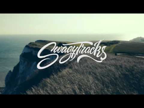 Chris Yonge - Waiting