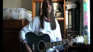 Angel Song - Silence 4 - Cover - Hemesh