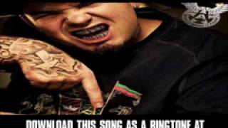 Paul Wall - &quot;Round Here (Feat. Chamillionaire)&quot; [ New Video + Lyrics + Download ]