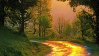 Slow Down - Melody Michalski