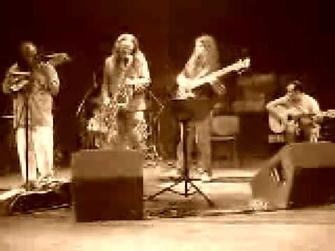 Freddy Torrealba Christian Galvez... Nelson Velasquez