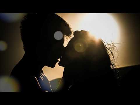 Play On (COE Remix) - Duplex Heart