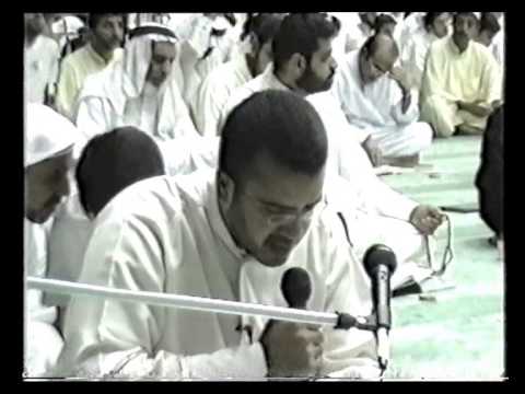 ⁣من دعاء للإمام السجاد (ع) إذا سأل الله العافية وشكرها