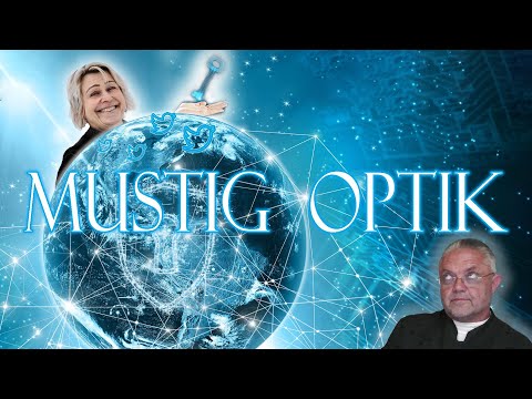 Nyckel-Piga - Carl Norberg 2022-11-07