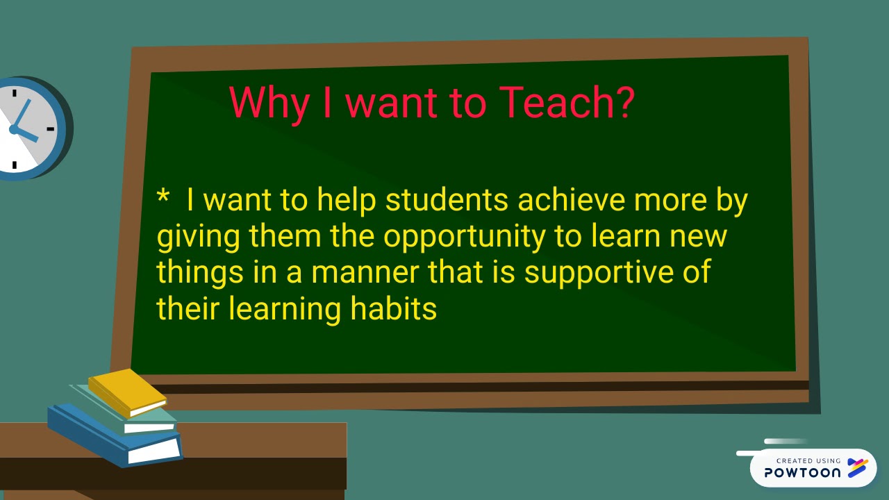 My Philosophy powerpoint.pptx