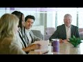 The Heart Of ELGA Credit Union Commercial