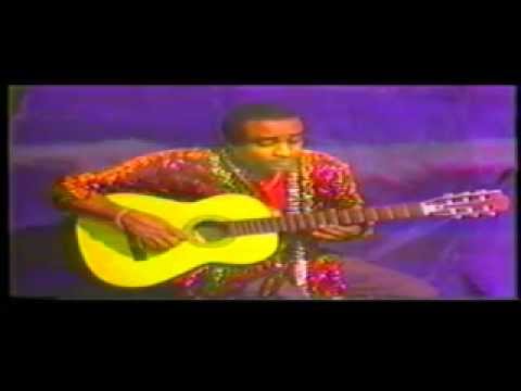 BIOGRAPHIE   MICHEL ANGE BAZILE