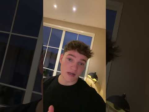 Jonas Linneberg video testimonial thumbnail