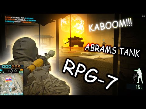 BATTLEFIELD 2 IN 2023! NEVER GETS OLD.