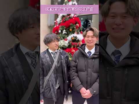 子ども教育学科「第3回定期演奏会」ピアノ初心者「定期演奏会を終えて」 #大阪青山大学 #子ども教育学部 #子ども教育学科 #保育士 #幼稚園教諭 #小学校教諭 #ピアノ初心者 #演奏会