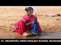 A CHHORA KAHERE JHARKHAND HILAIDELE RE