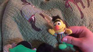 The National Association Of W Lovers