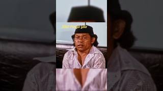 Download lagu Dalam Filem SIKIT PUNYA GILA |1982| mp3 Download lagu Dalam Filem SIKIT PUNYA GILA |1982| mp3
