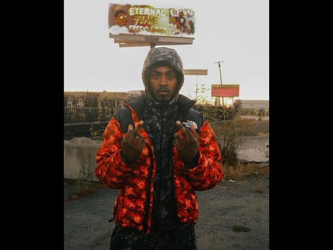 [FREE] Fredo Bagz - ChaiBenjii4 Type Beat "Ambitionz" (@cementcityshape)