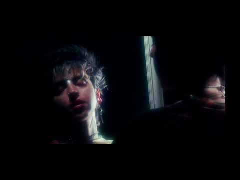 MAVA RÖ - AMNESIA (Video Oficial)