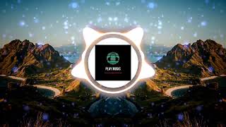  Musicas Eletrnicas Unshakeable Michel Moeke Msicas Eletrnicas 2021- Sem Copyright