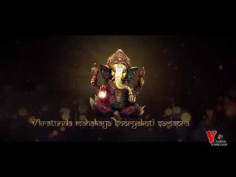Wedding Photographer portfolio by Vikash Creation's in Giridih - Photo 0