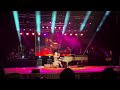 Raúl Di Blasio “Medley” cierre de concierto Tijuana  2025