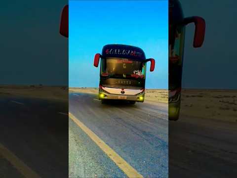 new Balochi song 2025 / new song / #shorts #balochistan