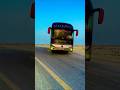 New Balochi Song 2025 New Song Shorts Balochistan