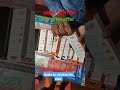Best Usb Cable 2023 New Android Best Usb Cable2023 Newunboxingvideo MMX CENTER Shortsyoutube