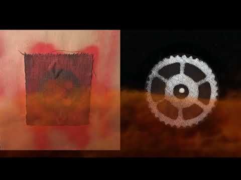 Stahlwerk 9 - 30 Years (2024) [LP]